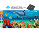 Illustration for article titled Balight 2017 New series NEXSMART D32 Android TV Box em/em
